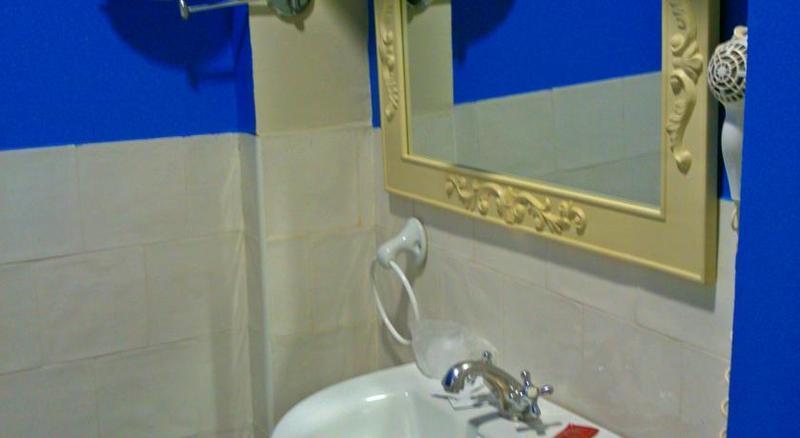 Al Andalus Jerez Hotel เฮเรซ เด ลาฟรอนเตรา ภายนอก รูปภาพ